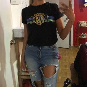1990 t-shirt